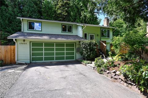 17806 30th Dr SE, Bothell, WA 98012 photo 2