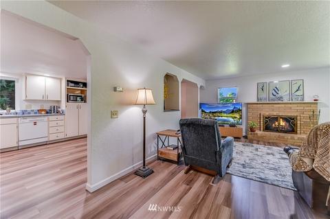 17806 30th Dr SE, Bothell, WA 98012 photo 4