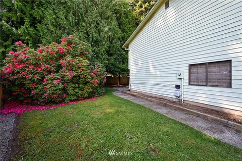 17806 30th Dr SE, Bothell, WA 98012 photo 25