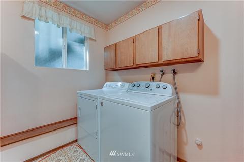 17806 30th Dr SE, Bothell, WA 98012 photo 17