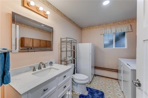 17806 30th Dr SE, Bothell, WA 98012 photo 18
