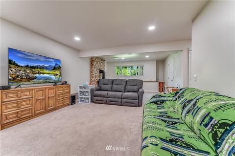 17806 30th Dr SE, Bothell, WA 98012 photo 19