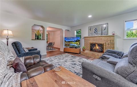 17806 30th Dr SE, Bothell, WA 98012 photo 5