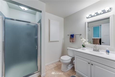 17806 30th Dr SE, Bothell, WA 98012 photo 11