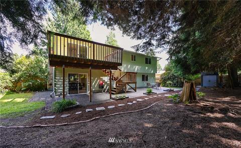 17806 30th Dr SE, Bothell, WA 98012 photo 21