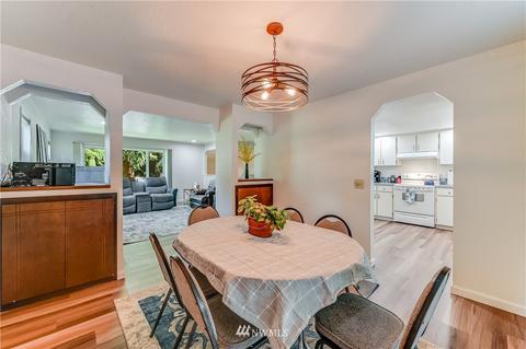17806 30th Dr SE, Bothell, WA 98012 photo 6