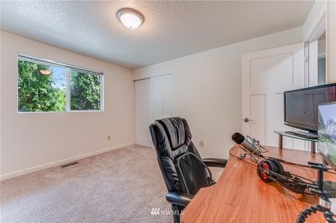 17806 30th Dr SE, Bothell, WA 98012 photo 14