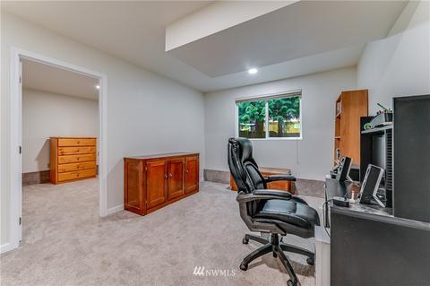 17806 30th Dr SE, Bothell, WA 98012 photo 16