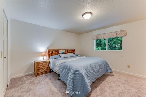 17806 30th Dr SE, Bothell, WA 98012 photo 12