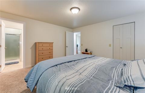 17806 30th Dr SE, Bothell, WA 98012 photo 10