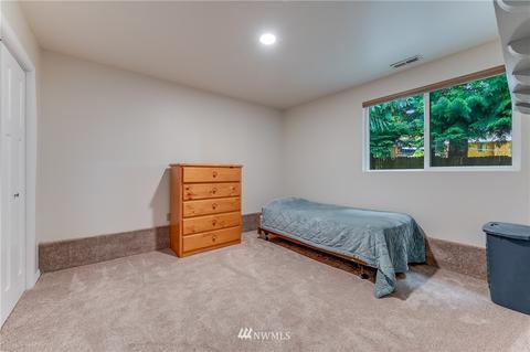 17806 30th Dr SE, Bothell, WA 98012 photo 15