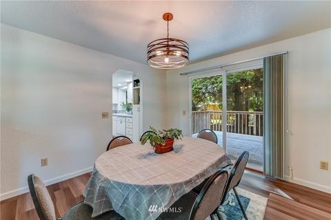 17806 30th Dr SE, Bothell, WA 98012 photo 7