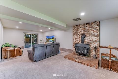 17806 30th Dr SE, Bothell, WA 98012 photo 20