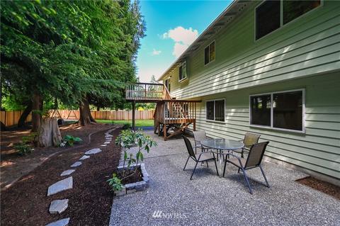 17806 30th Dr SE, Bothell, WA 98012 photo 23