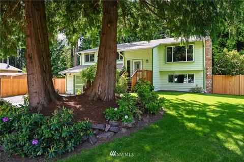 17806 30th Dr SE, Bothell, WA 98012 photo 1