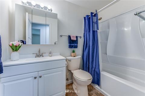17806 30th Dr SE, Bothell, WA 98012 photo 9