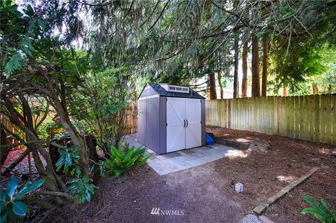 17806 30th Dr SE, Bothell, WA 98012 photo 24