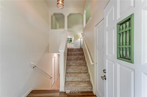 17806 30th Dr SE, Bothell, WA 98012 photo 3