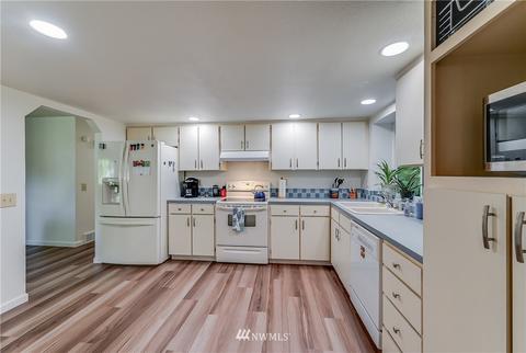 17806 30th Dr SE, Bothell, WA 98012 photo 8