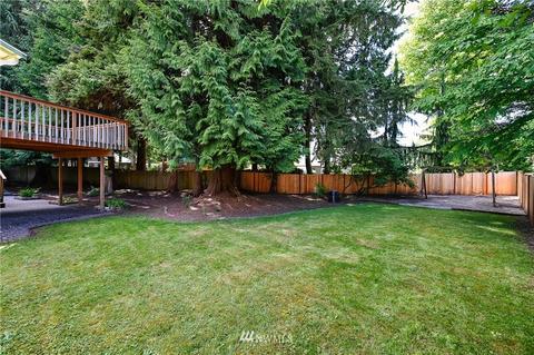 17806 30th Dr SE, Bothell, WA 98012 photo 22