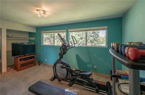 2426 243rd Pl SW, Bothell, WA 98021 photo 21