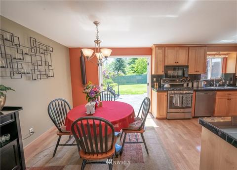 2426 243rd Pl SW, Bothell, WA 98021 photo 9