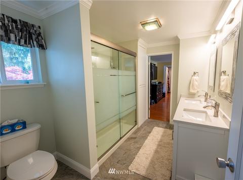 2426 243rd Pl SW, Bothell, WA 98021 photo 20