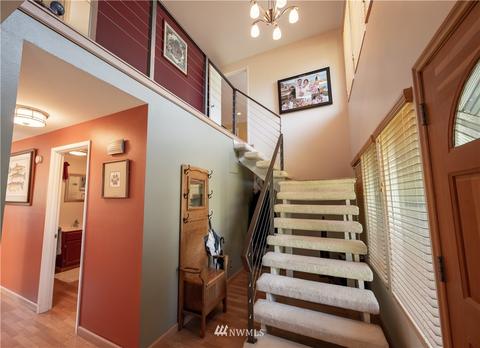 2426 243rd Pl SW, Bothell, WA 98021 photo 2
