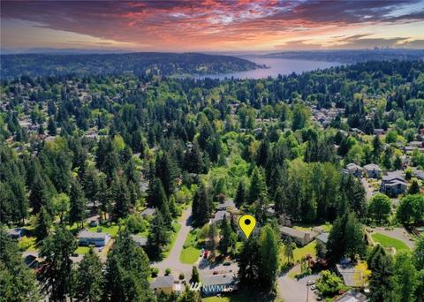 2426 243rd Pl SW, Bothell, WA 98021 photo 31