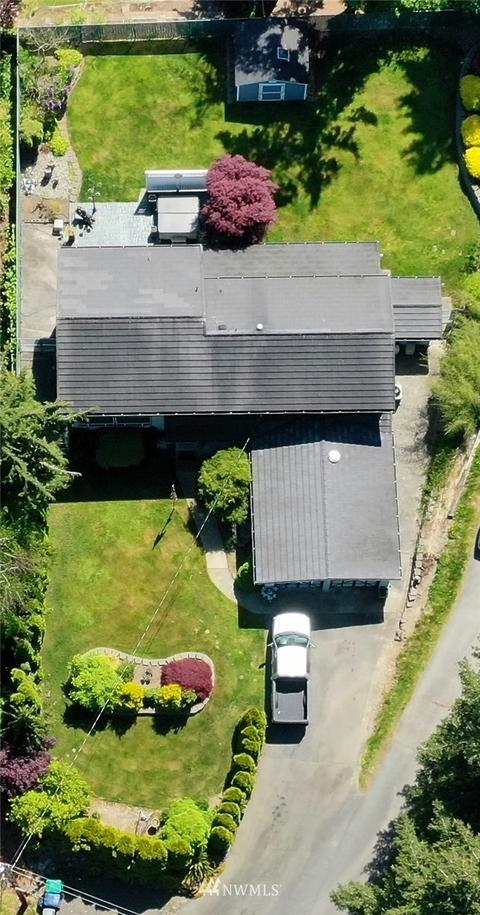 2426 243rd Pl SW, Bothell, WA 98021 photo 28