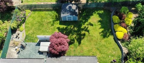 2426 243rd Pl SW, Bothell, WA 98021 photo 29