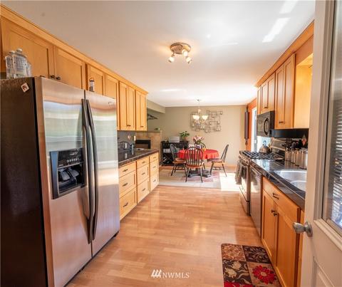 2426 243rd Pl SW, Bothell, WA 98021 photo 7