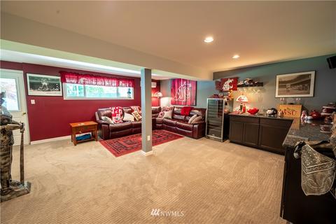 2426 243rd Pl SW, Bothell, WA 98021 photo 13