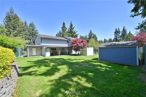 2426 243rd Pl SW, Bothell, WA 98021 photo 27