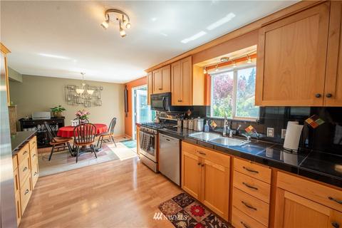 2426 243rd Pl SW, Bothell, WA 98021 photo 6