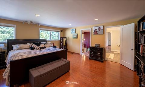 2426 243rd Pl SW, Bothell, WA 98021 photo 18