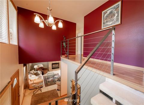 2426 243rd Pl SW, Bothell, WA 98021 photo 14