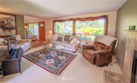 2426 243rd Pl SW, Bothell, WA 98021 photo 5