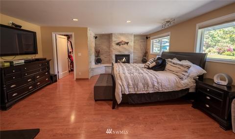 2426 243rd Pl SW, Bothell, WA 98021 photo 17