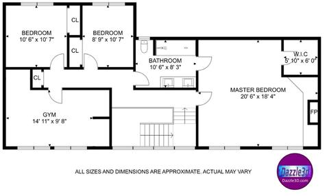 2426 243rd Pl SW, Bothell, WA 98021 photo 33