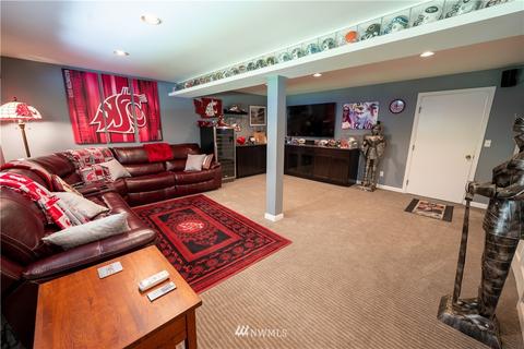 2426 243rd Pl SW, Bothell, WA 98021 photo 12