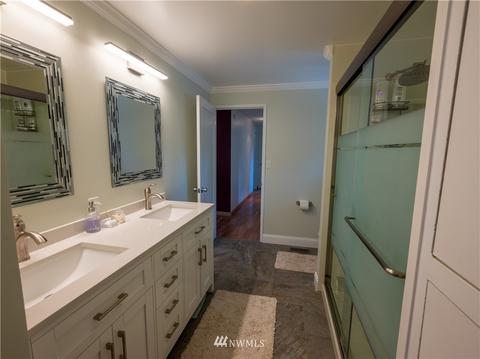 2426 243rd Pl SW, Bothell, WA 98021 photo 19