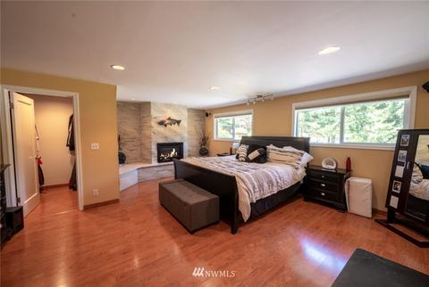 2426 243rd Pl SW, Bothell, WA 98021 photo 16