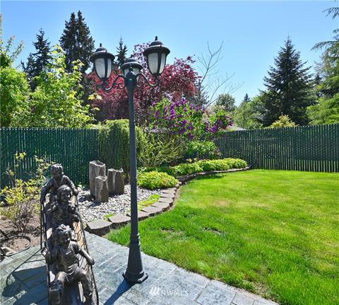 2426 243rd Pl SW, Bothell, WA 98021 photo 24