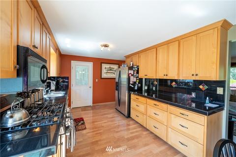 2426 243rd Pl SW, Bothell, WA 98021 photo 8
