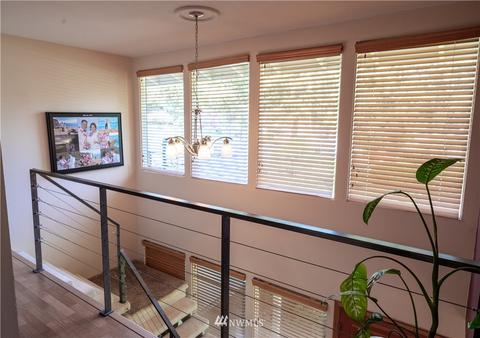 2426 243rd Pl SW, Bothell, WA 98021 photo 15