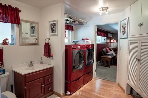 2426 243rd Pl SW, Bothell, WA 98021 photo 11