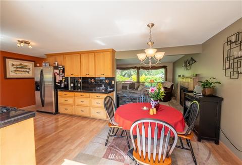 2426 243rd Pl SW, Bothell, WA 98021 photo 10
