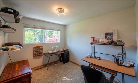 2426 243rd Pl SW, Bothell, WA 98021 photo 23