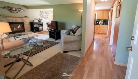 2426 243rd Pl SW, Bothell, WA 98021 photo 3